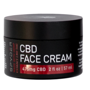 cbd face cream2
